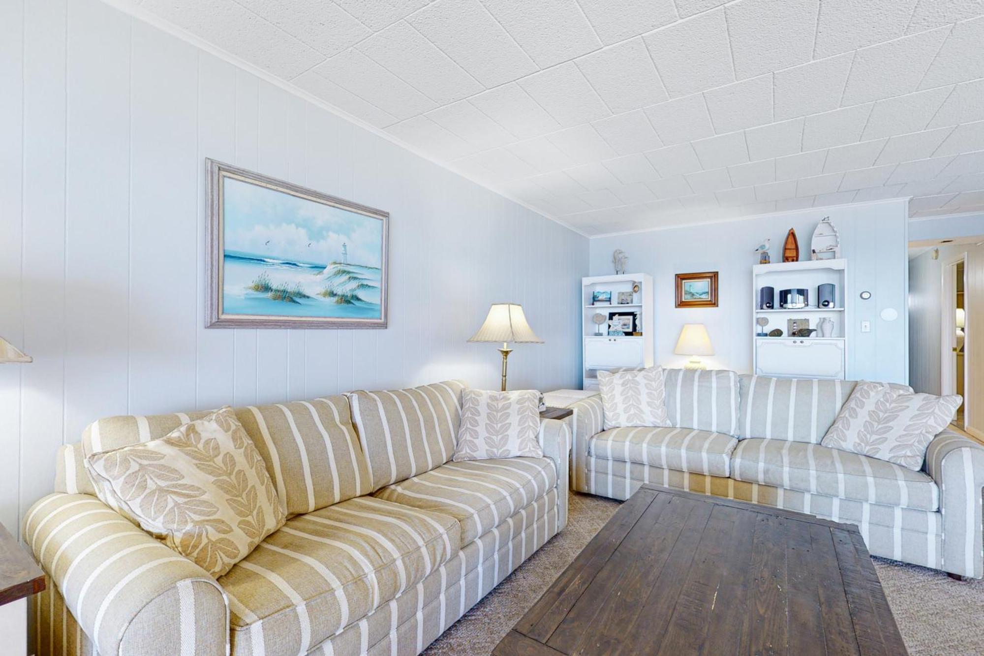 Calypso Villa Ocean City Phòng bức ảnh