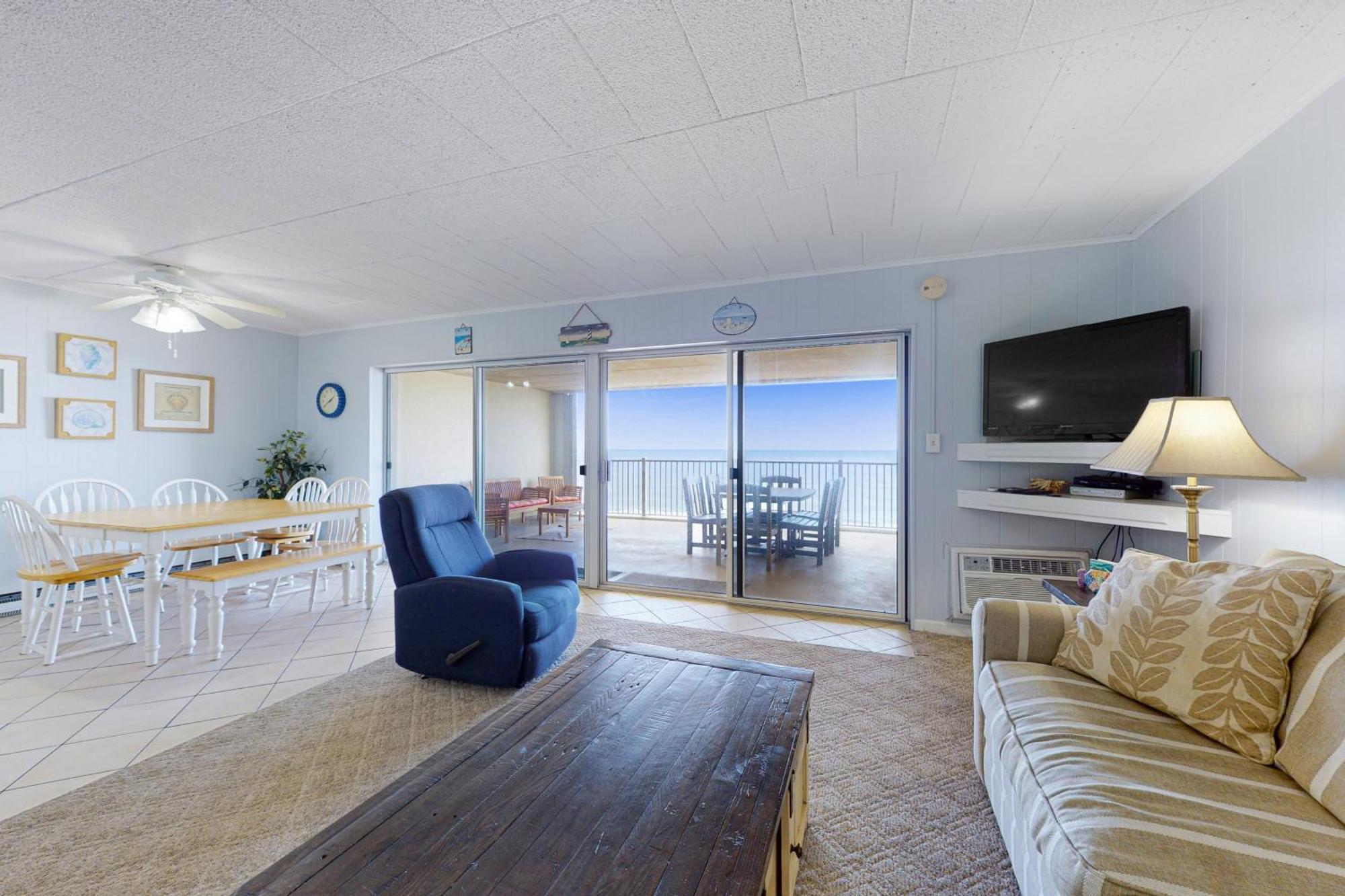 Calypso Villa Ocean City Phòng bức ảnh