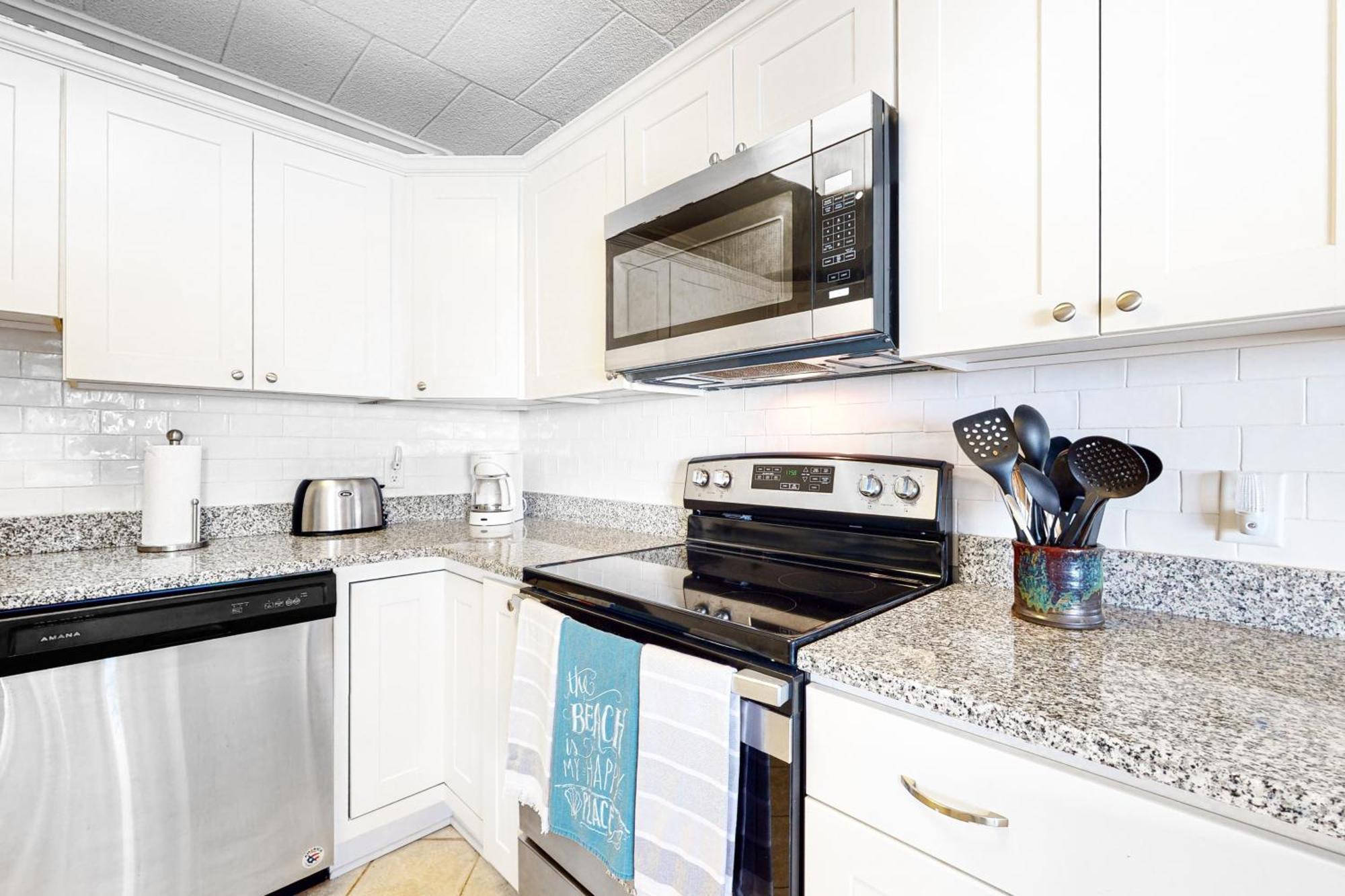 Calypso Villa Ocean City Ngoại thất bức ảnh