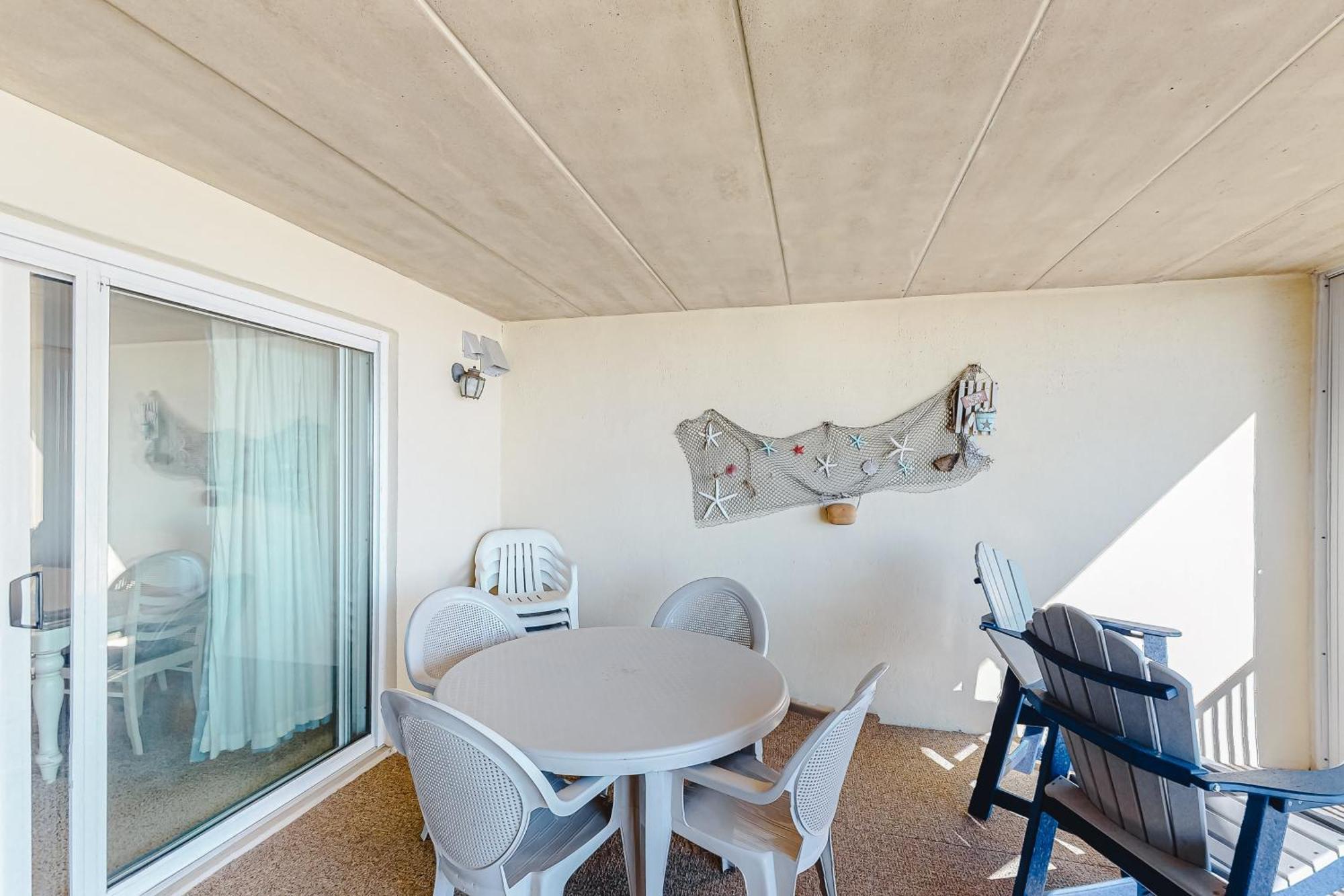Calypso Villa Ocean City Phòng bức ảnh