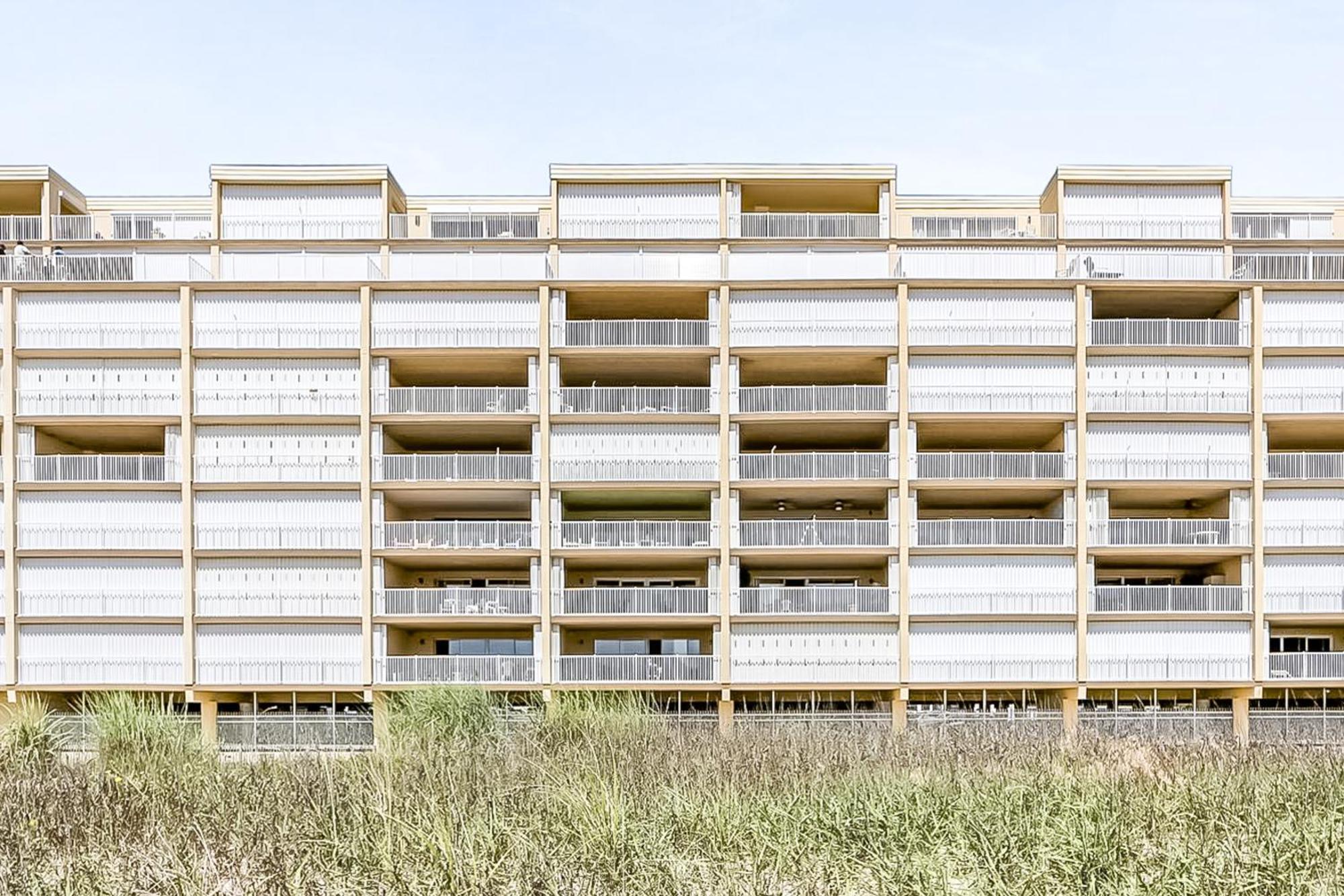 Calypso Villa Ocean City Phòng bức ảnh