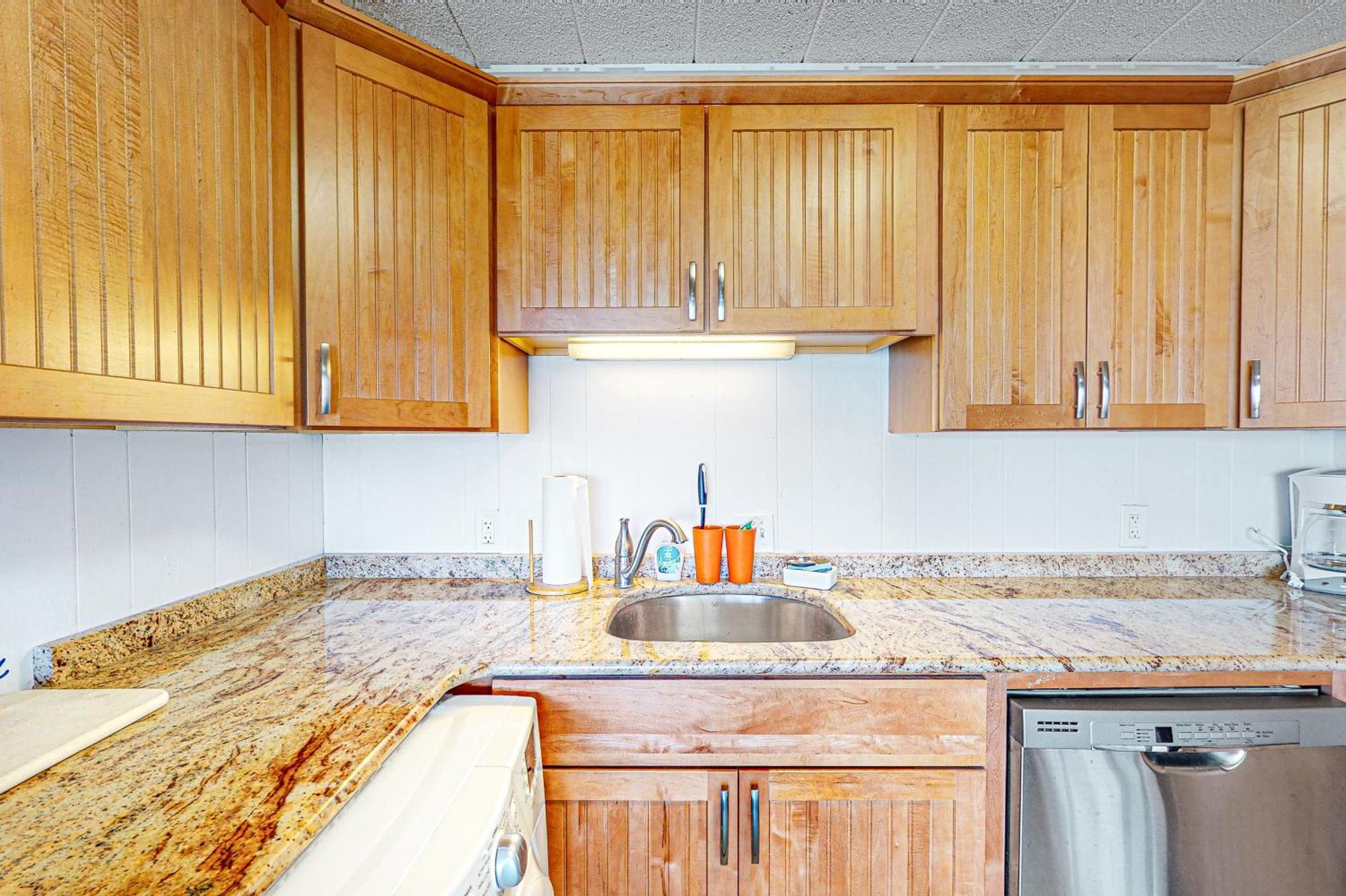 Calypso Villa Ocean City Phòng bức ảnh