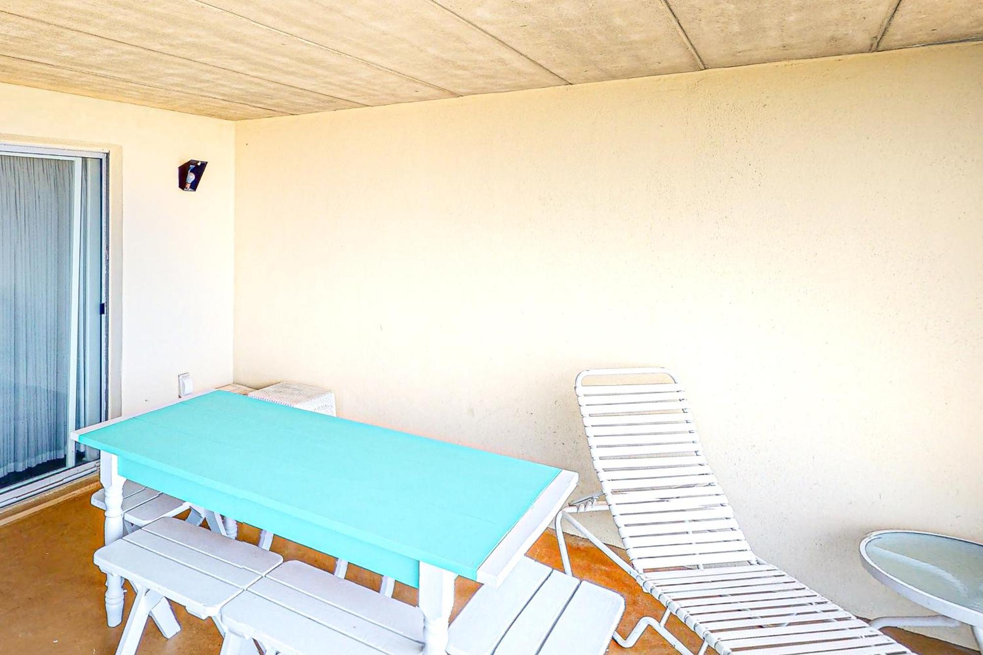 Calypso Villa Ocean City Phòng bức ảnh