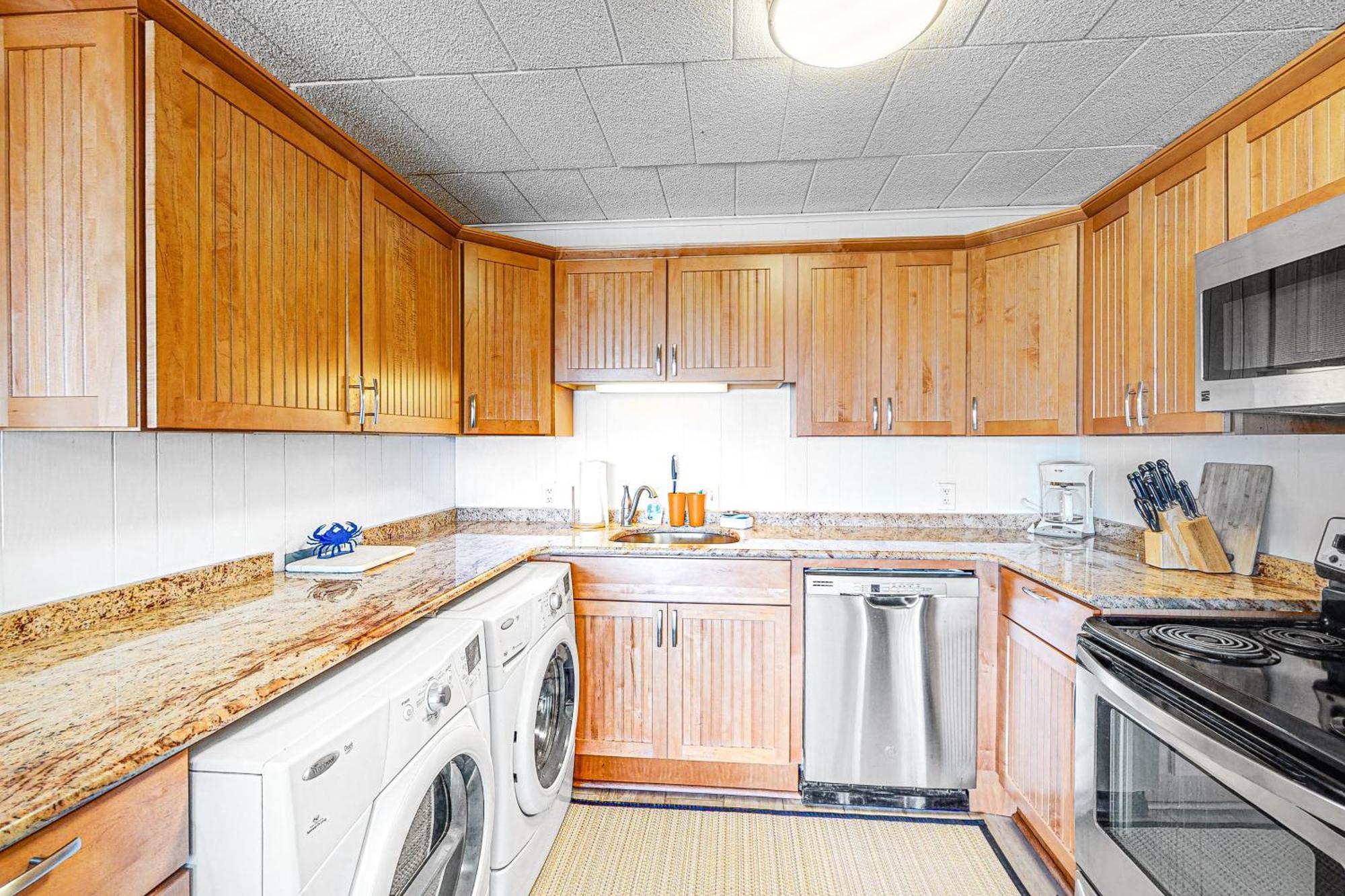 Calypso Villa Ocean City Phòng bức ảnh