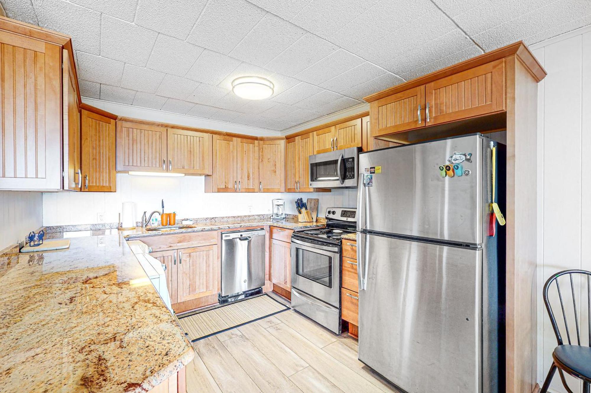 Calypso Villa Ocean City Phòng bức ảnh