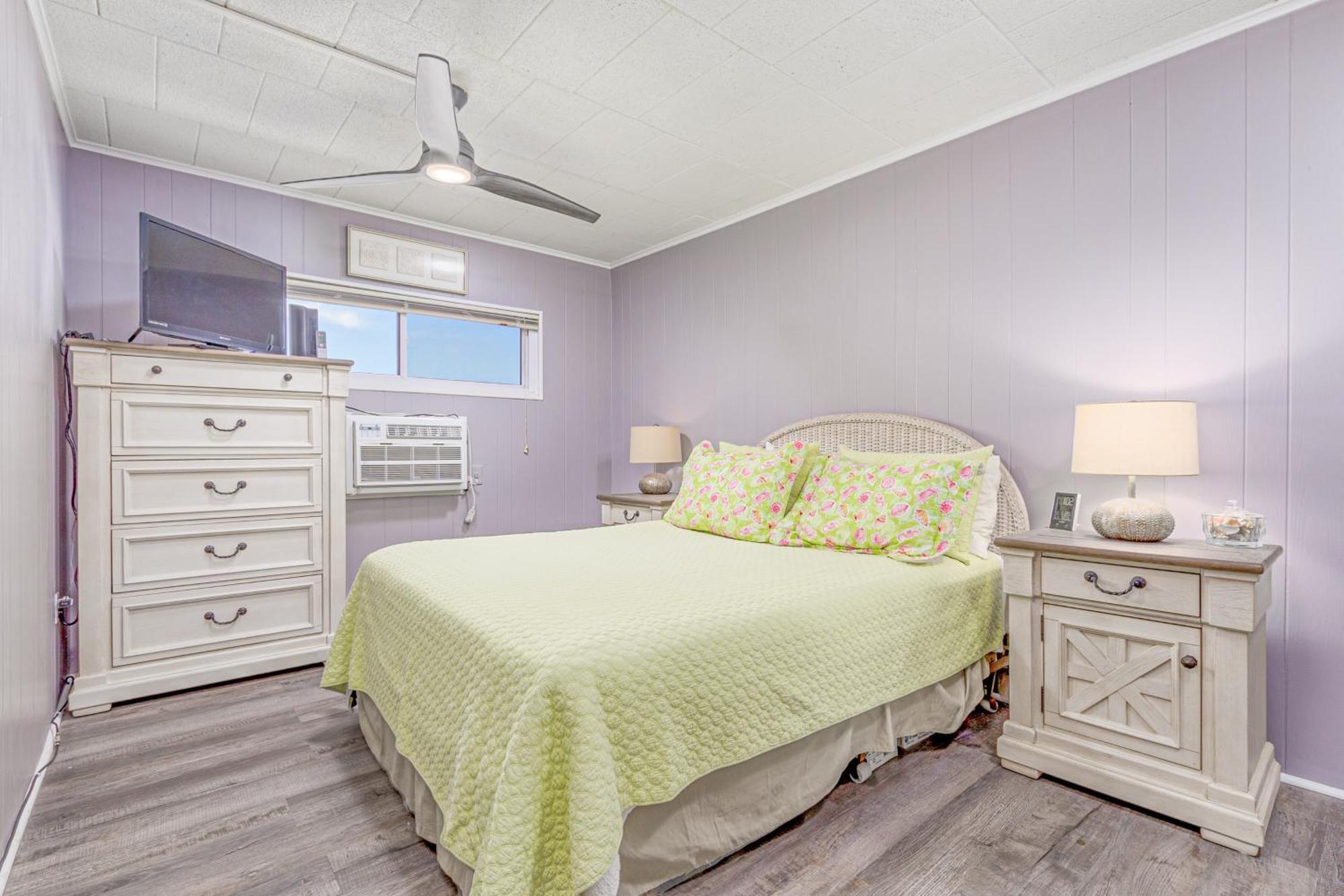 Calypso Villa Ocean City Phòng bức ảnh