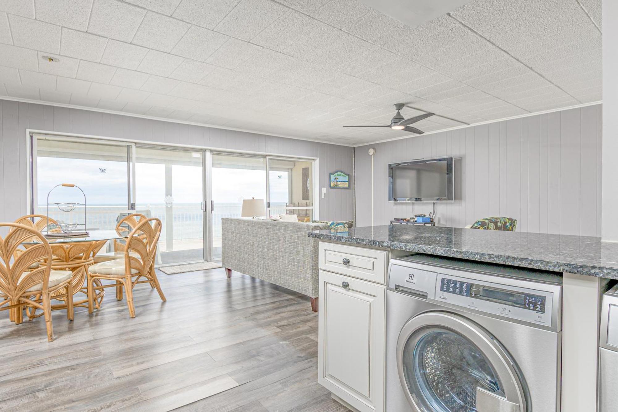 Calypso Villa Ocean City Phòng bức ảnh